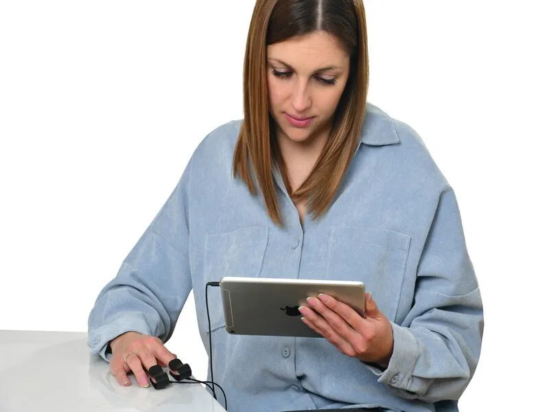best-free-government-tablet-for-low-income