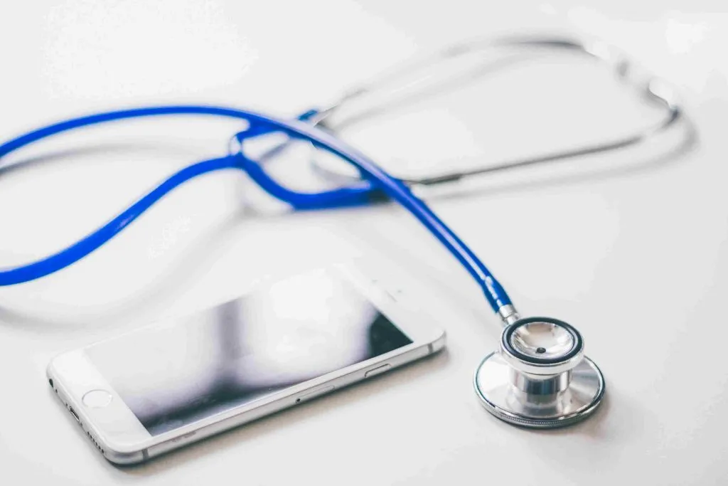 How to Get a Medicare Free Cell Phone
