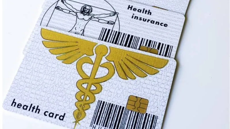 how-to-get-a-new-medicaid-card-1