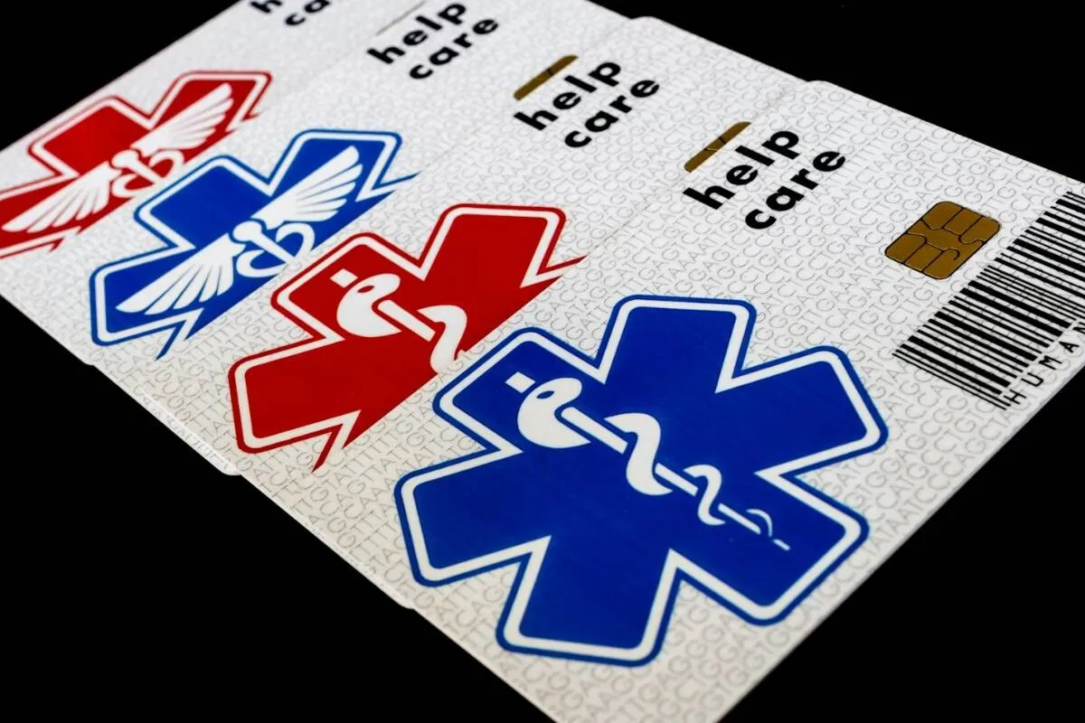 How to Get a New Medicaid Card 2026: Step by Step Guide for All States