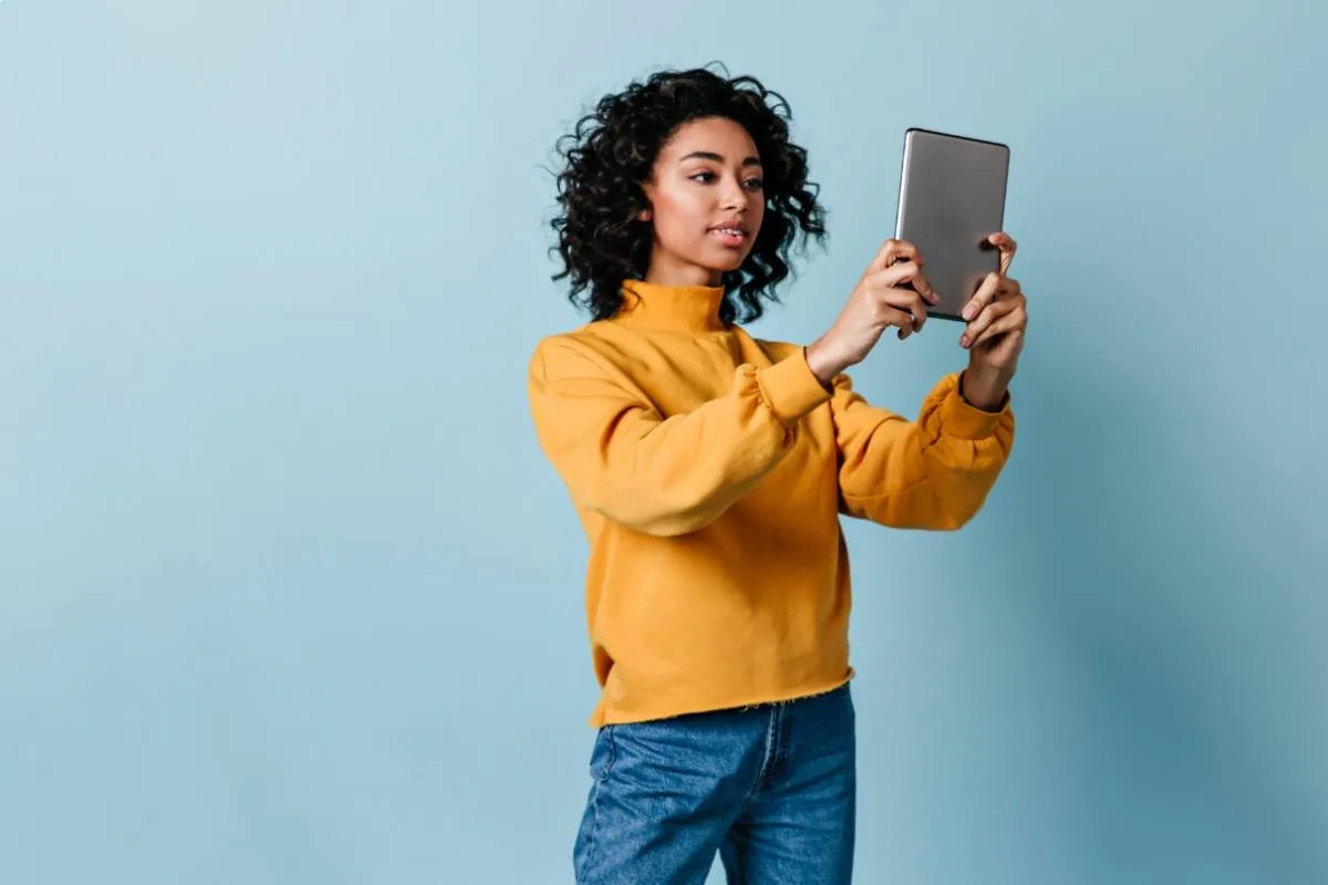 How to Get a Replacement Government Tablet for Free (Guide 2026)