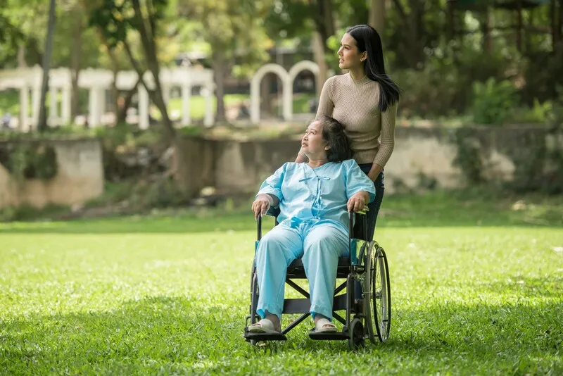 how-to-get-a-wheelchair-through-medicaid