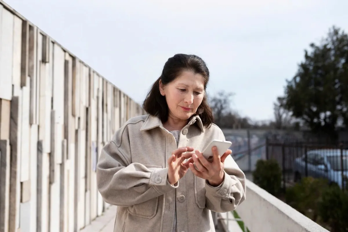 Oakland Low Income Phone: Free Options & Lifeline Guide