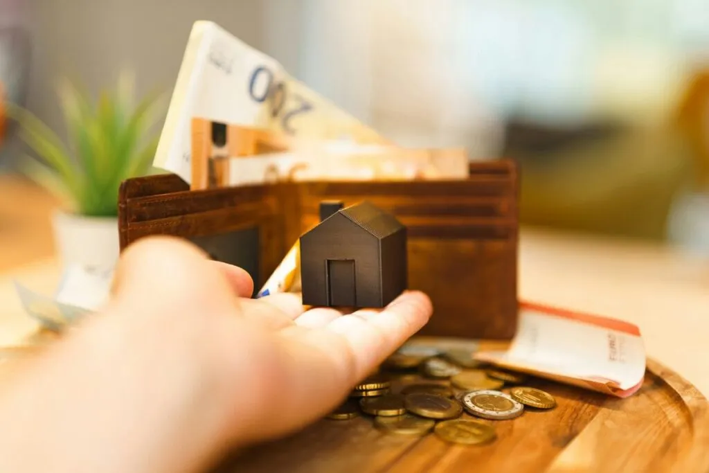 how-to-get-an-obama-phone-household-income