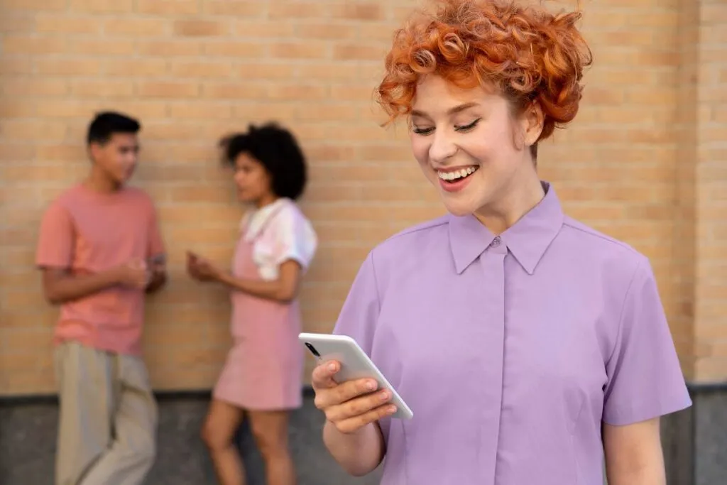 how-to-get-an-obama-phone-in-california-who-qualify