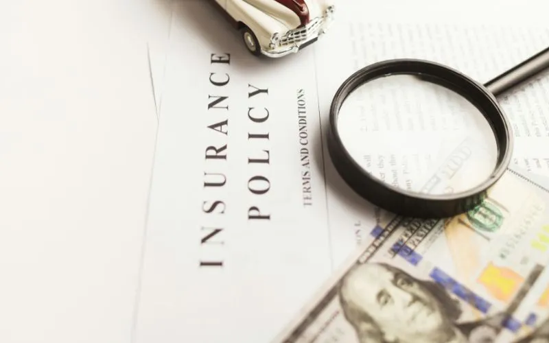 how-to-get-car-insurance-with-ebt-faqs