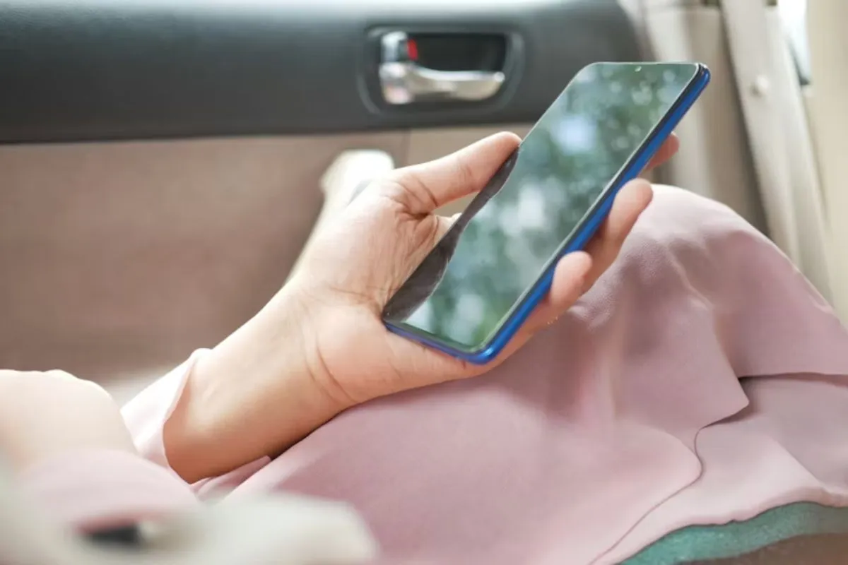How To Get Car Insurance With EBT Quickly?