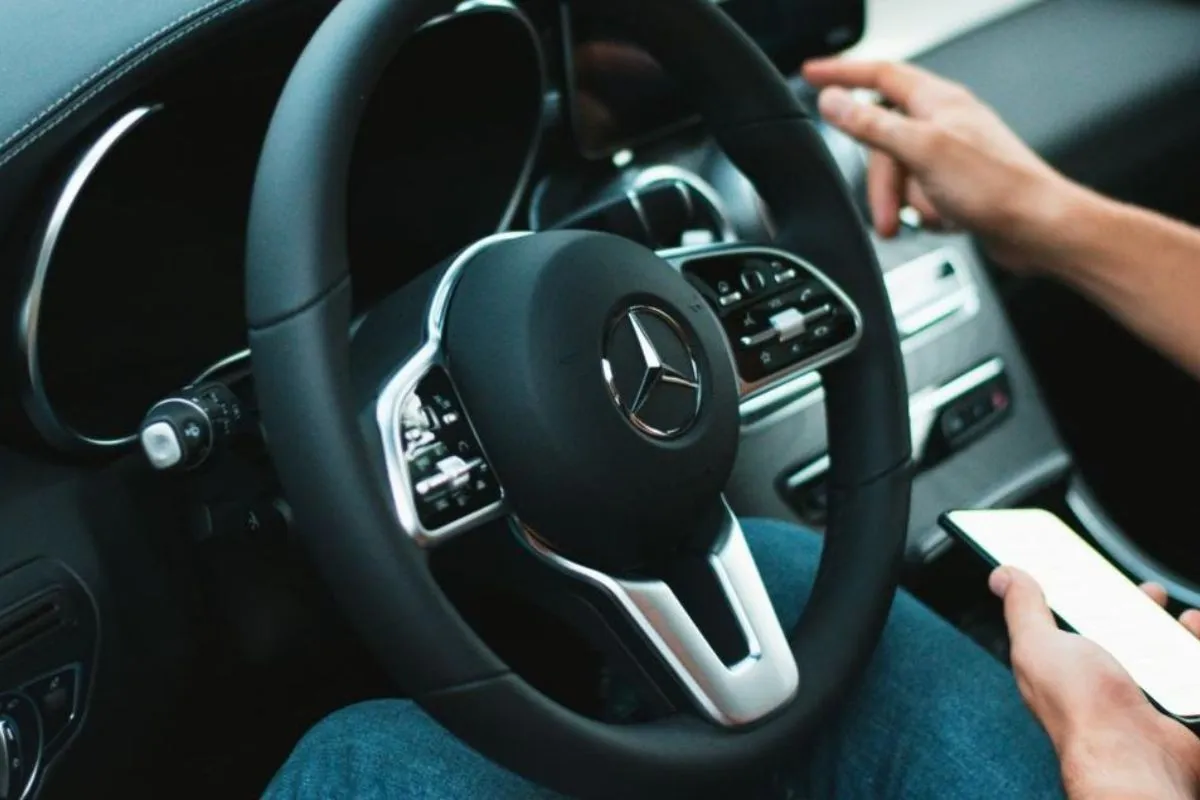 How to Get Car Insurance With EBT: Affordable Coverage Options