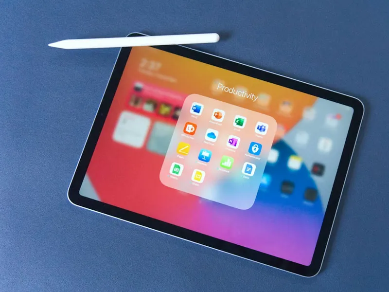 what-does-cellular-mean-on-a-ipad