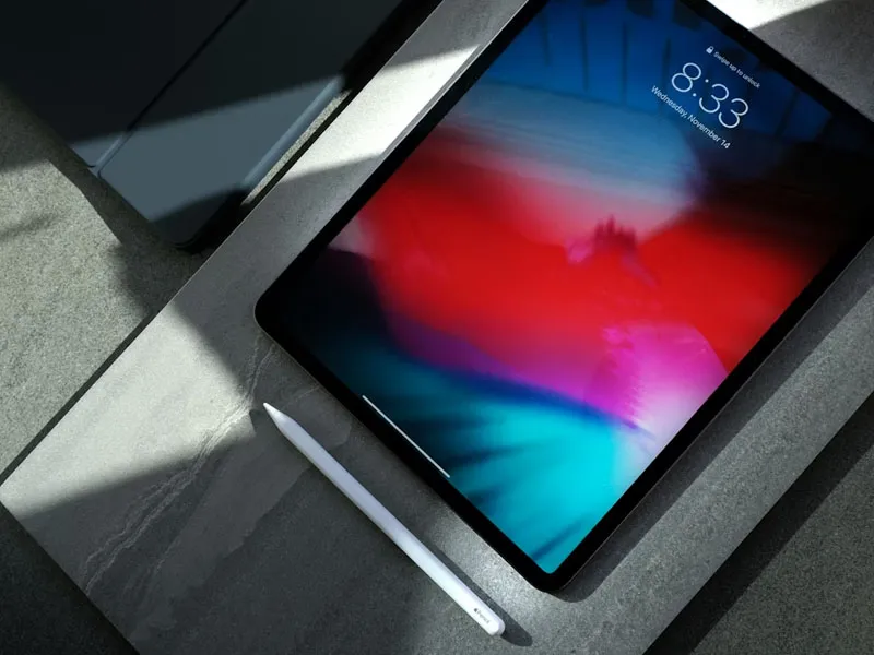 how-to-get-cellular-data-on-ipad-without-sim-card