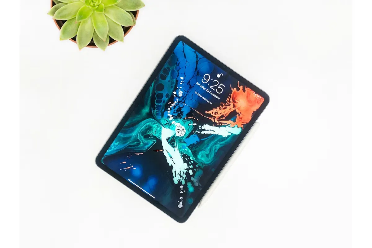 How to Get Cellular Data on iPad Without SIM Card?