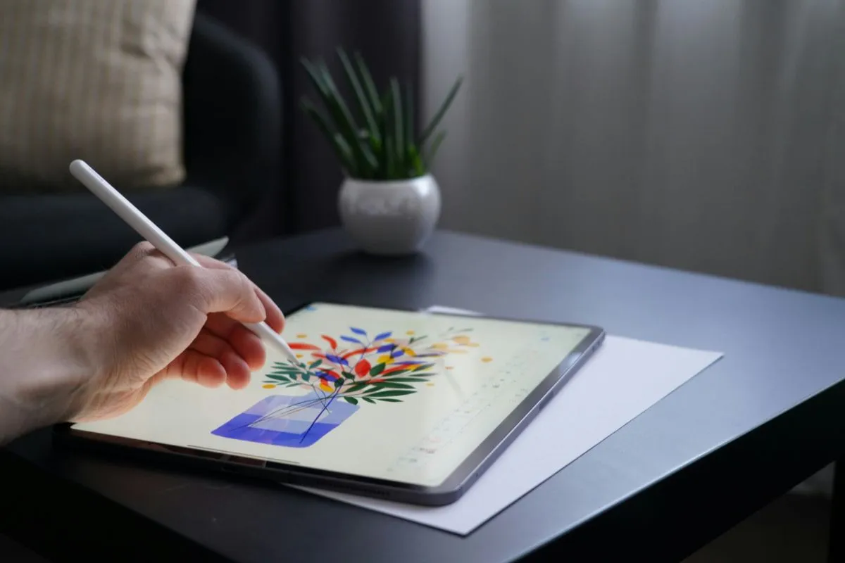 2026 Easy Tips: How to Get Cellular Data on iPad Without SIM Card