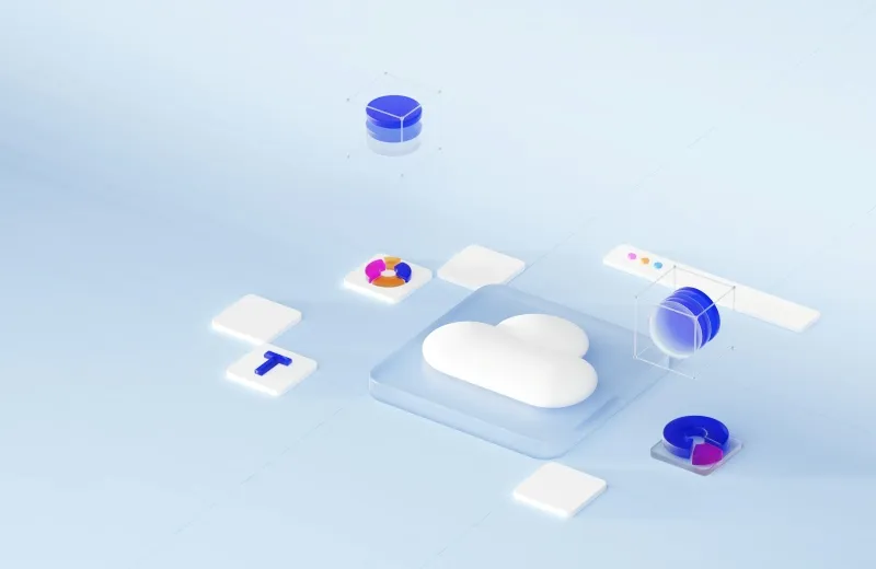 how-to-get-free-access-to-the-internet
