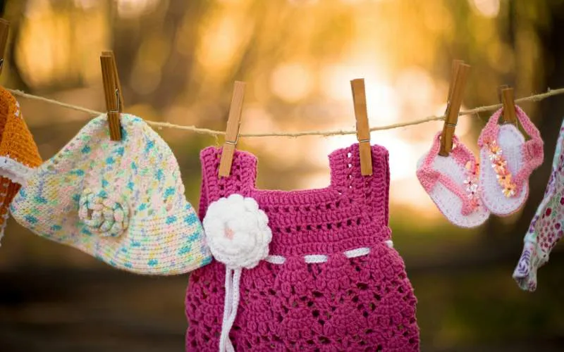 how-to-get-free-baby-stuff-1