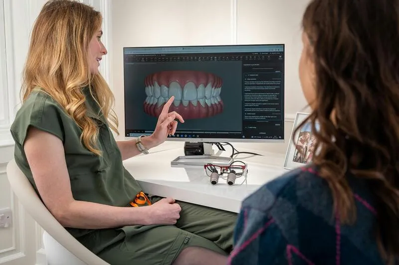 Can-you-get-dental-implants-with-Medicaid-in-Illinois