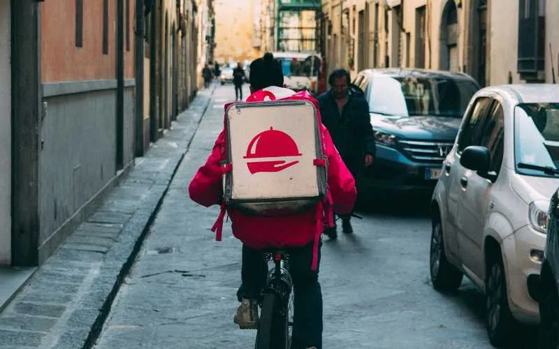 how-to-get-free-food-on-doordash-delivery-discounts