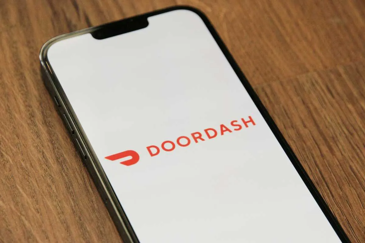How to Get Free Food on DoorDash: Legit Ways to Save Money