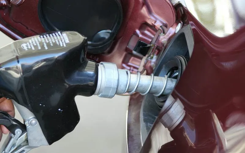 how-to-get-free-gas-1