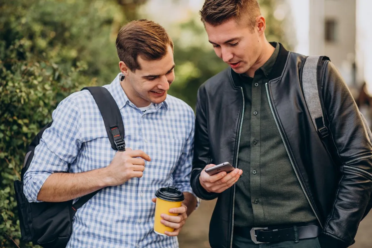 How to Get Free Gov Cell Phone (Step-by-Step Guide)