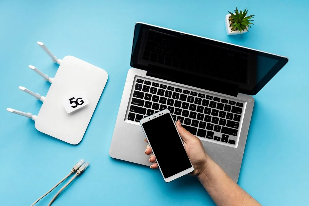 Free Internet Service with Food Stamps – Access Affordable Connectivity