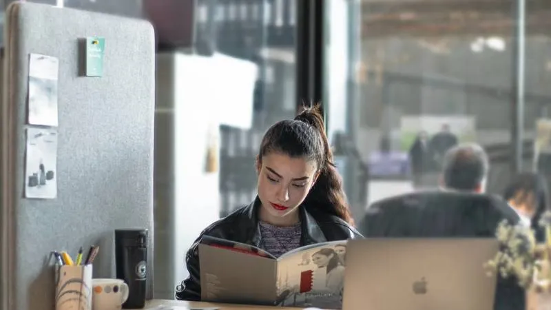 how to get free laptop for students 1