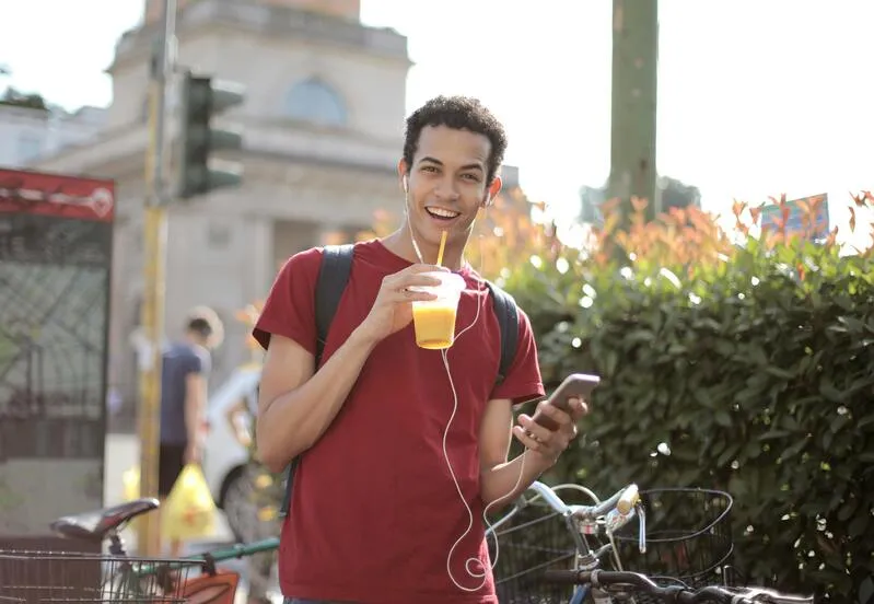 how to get free minutes on your phone