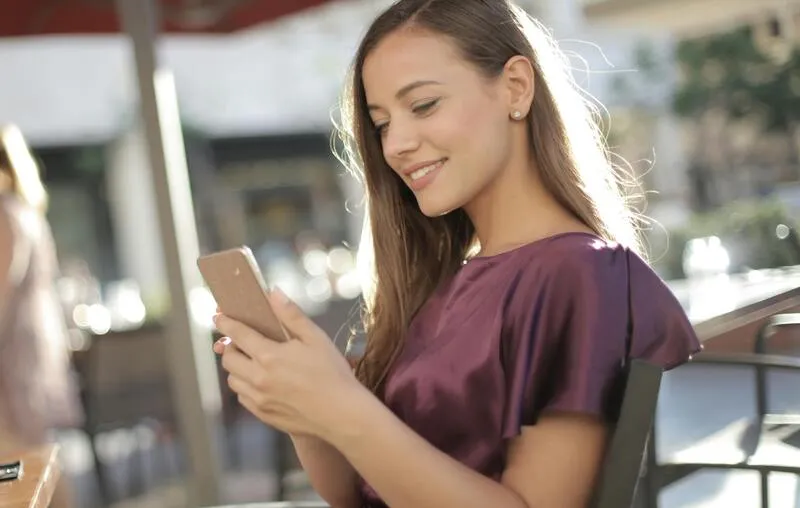 how to get minutes on your phone for free