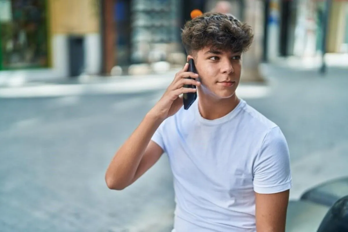 How to Get Free Phone with Medicaid (Step-by-Step Guide)