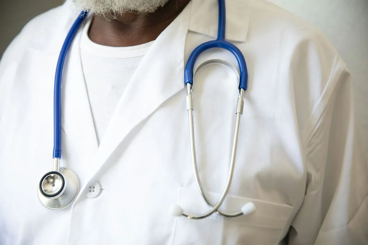 How to Get Health Insurance Without a Job or Income [2026]
