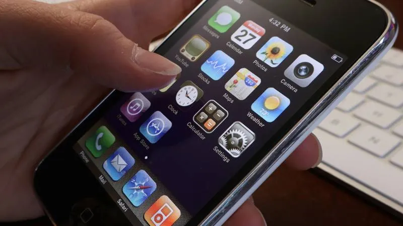 how-to-get-imei-on-iphone-1