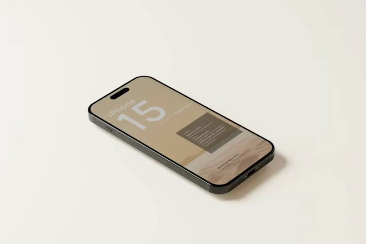 How to Get IMEI on iPhone: 6 Quick Ways to Find Your Device IMEI