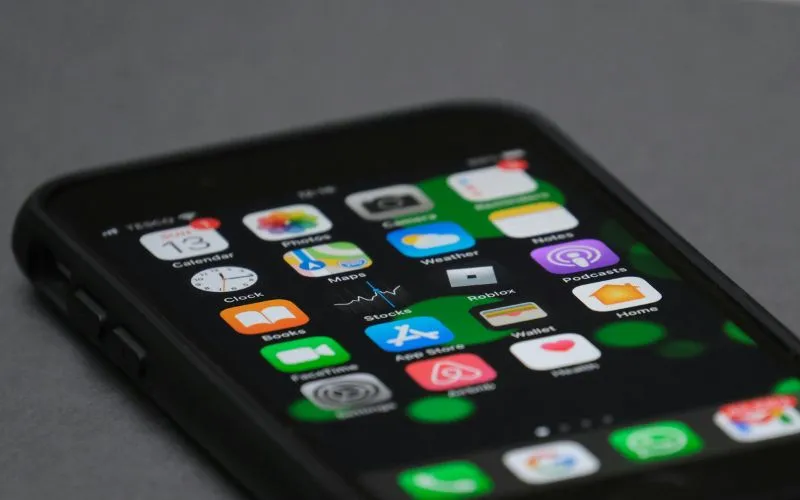 how-to-get-imei-on-iphone-1