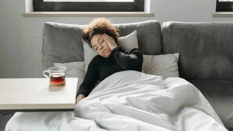 how-to-get-rid-of-a-headache-1