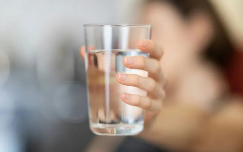 how-to-get-rid-of-a-headache-main-ways