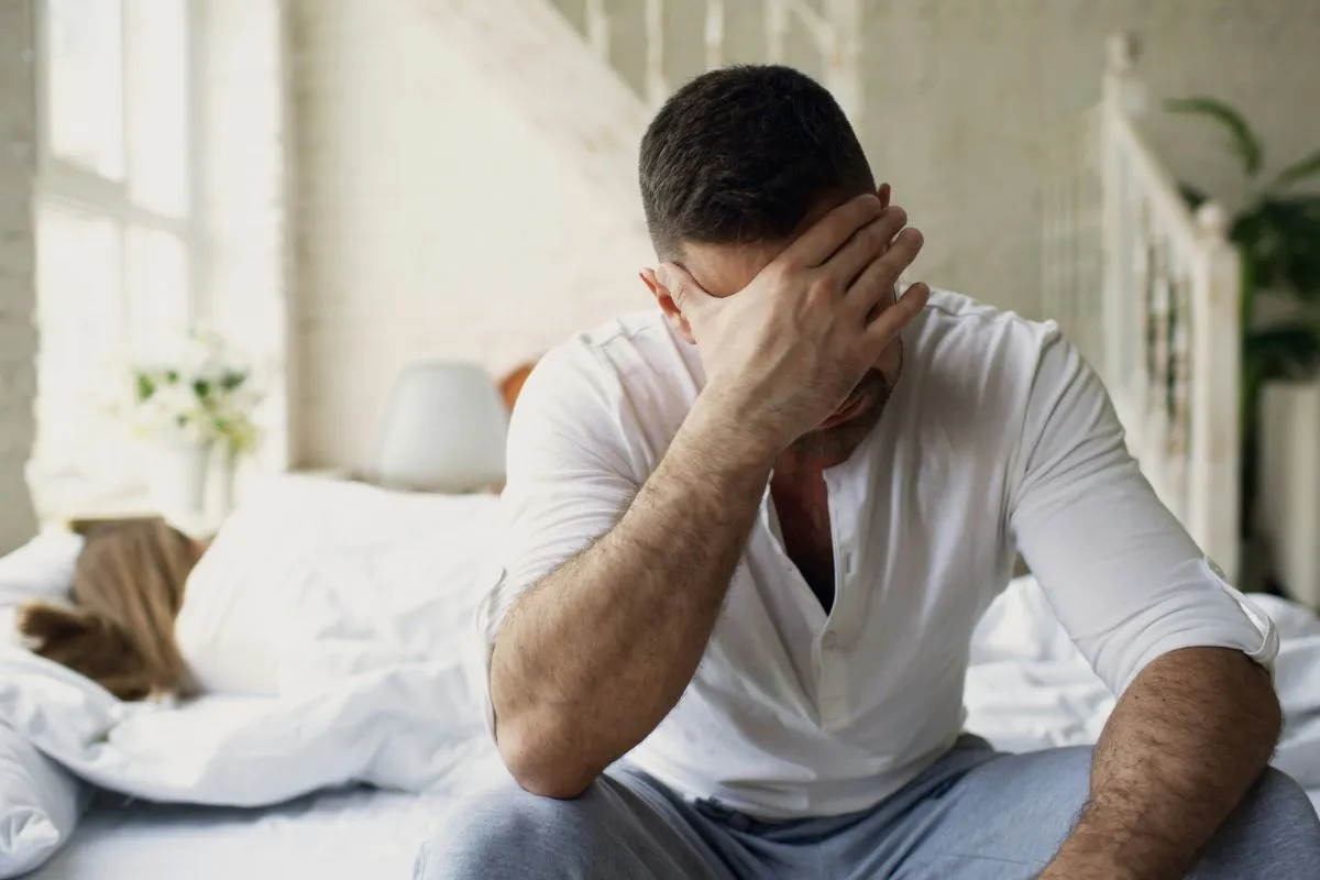 How to Get Rid of a Headache? Relief Tips & Common Causes