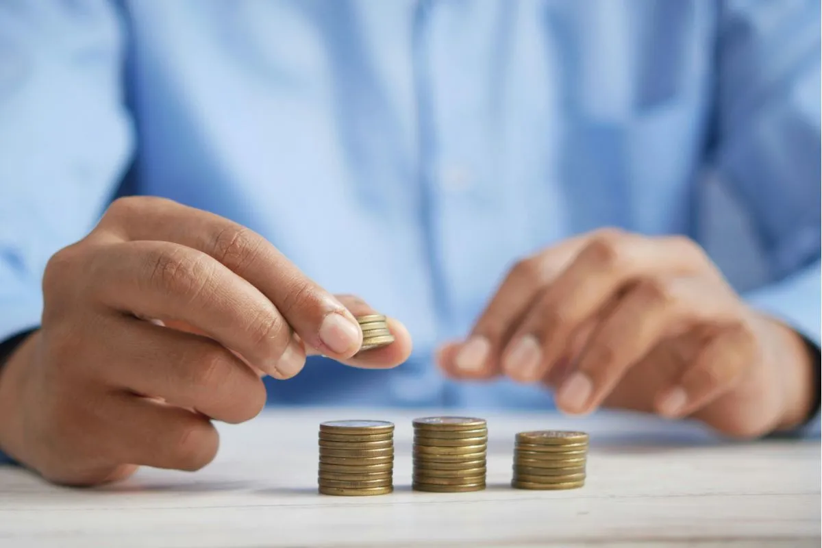 How to Get WIC If Income Too High: Legal Options Many Families Miss