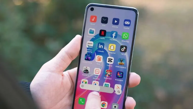 how-to-hide-my-number-when-calling-on-android-1