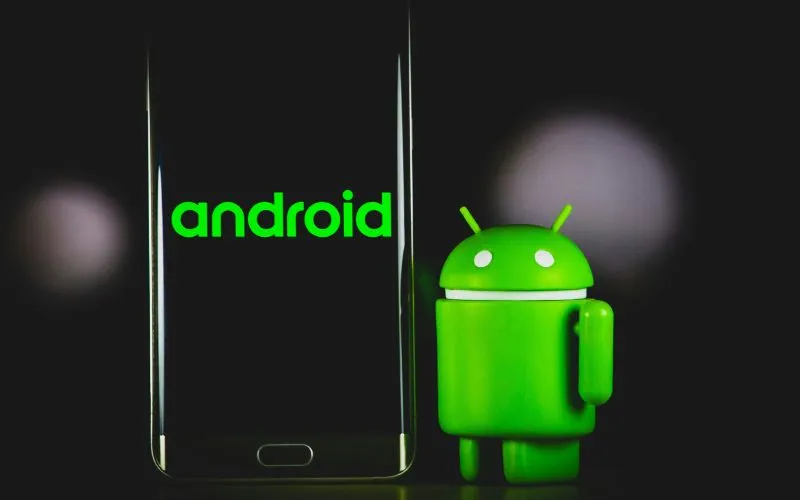 how-to-hide-my-number-when-calling-on-android-guide