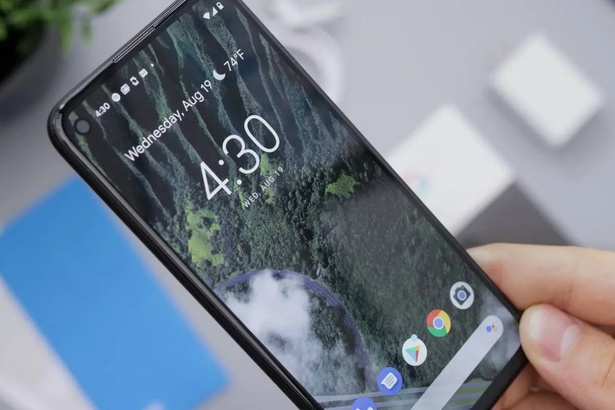 How to Hide My Number When Calling on Android: 3 Easy Steps to Block Caller ID
