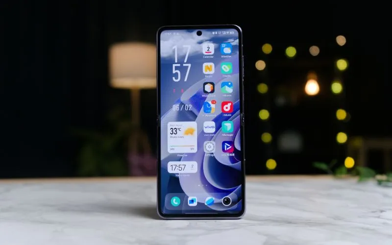 how-to-hide-phone-number-when-calling-android