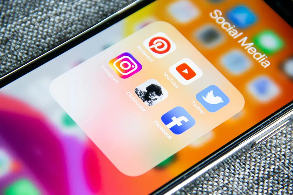 How To Hide Your Following List On Instagram Without Private Account