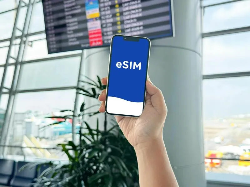 How-to-know-whether-eSIM-is-activated