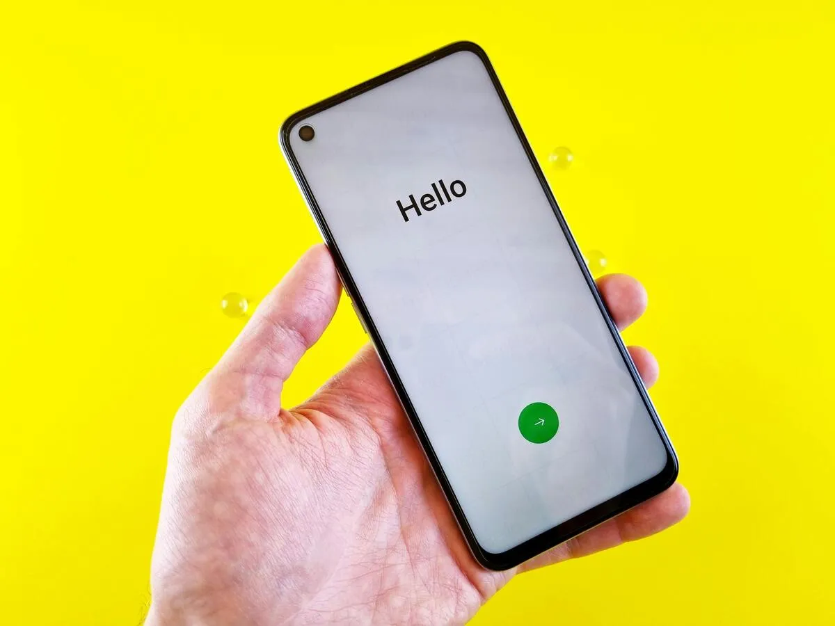 How to Know if eSIM Is Activated: Clear Signs Your Line Is Working
