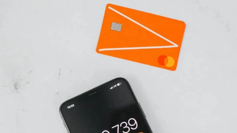 how-to-lock-sim-card-1