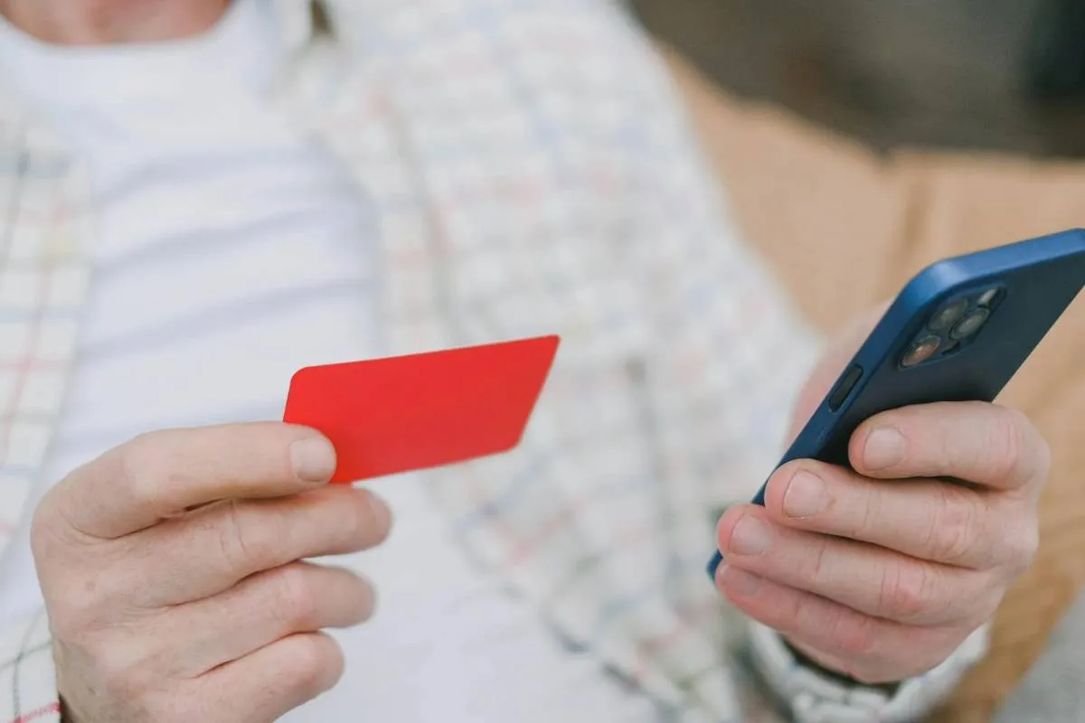 How to Lock SIM Cards: Simple Steps for Any Phone (2026)
