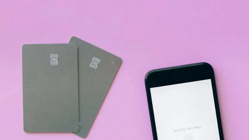 how-to-lock-sim-card-on-android
