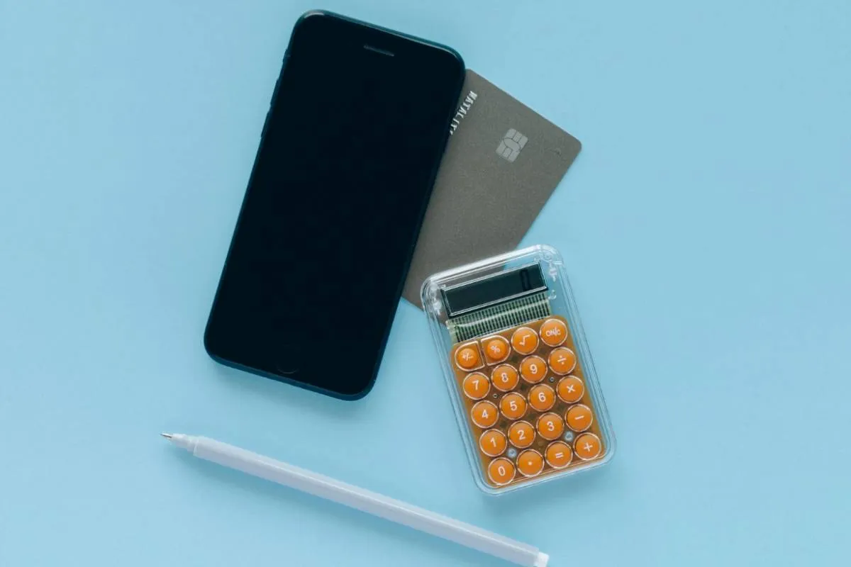 How to Lock Sim Card on Android for Better Security 2026
