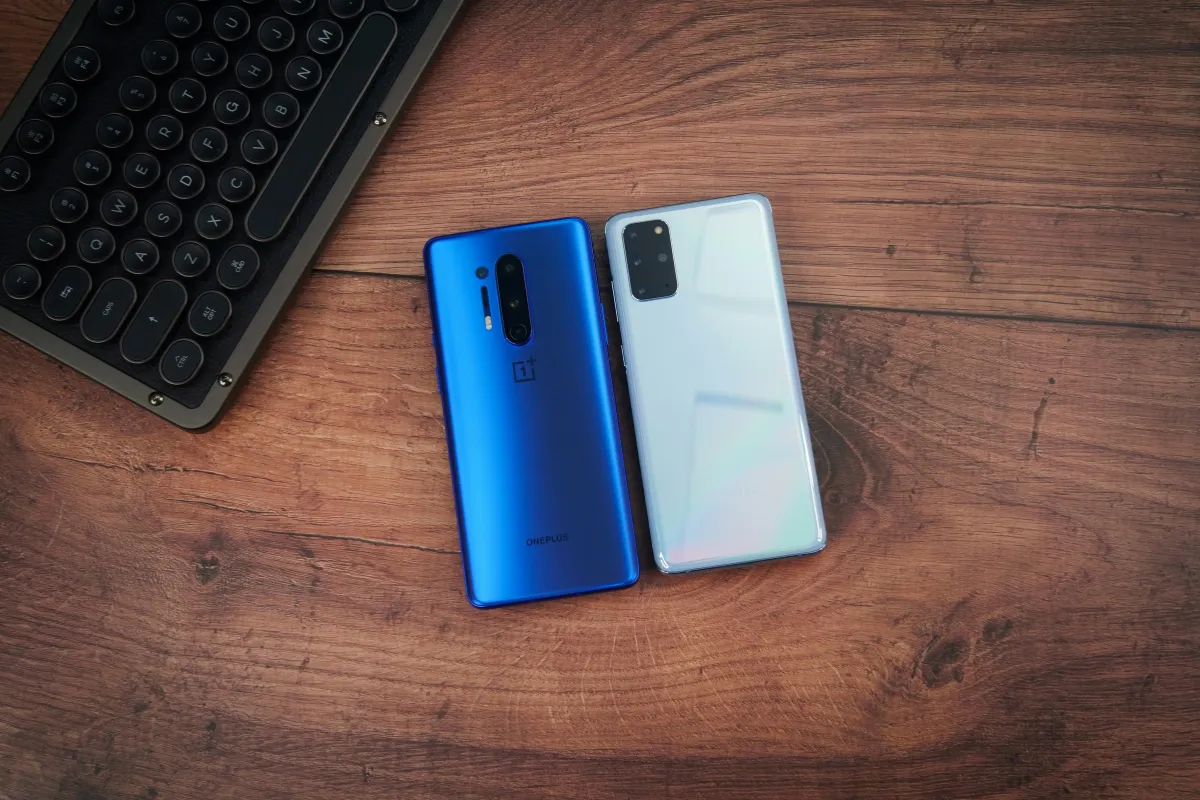 How to Lock SIM Card on Android: Simple Steps for Lifeline Phone Users