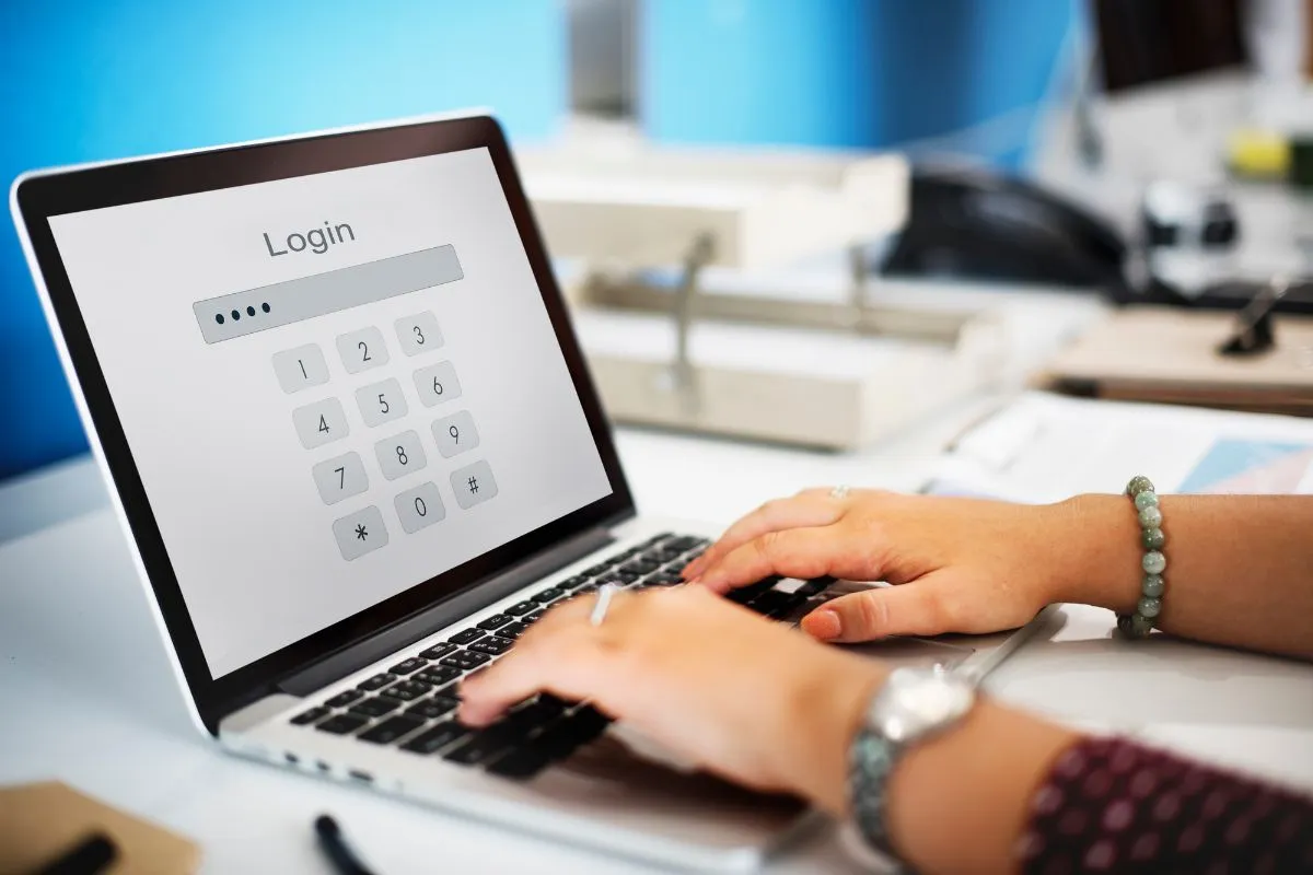 Can’t Login to Your EBT Account? A Simple Step-by-Step Guide