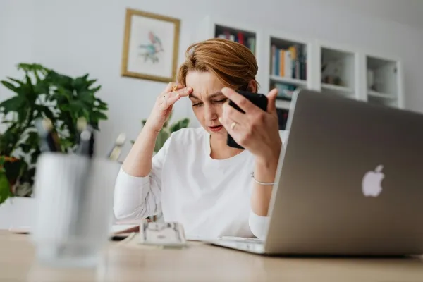 The Ultimate Guide On How To Lower Phone Bill Effectively In 2025